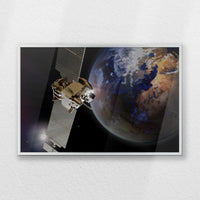 PS-060W040