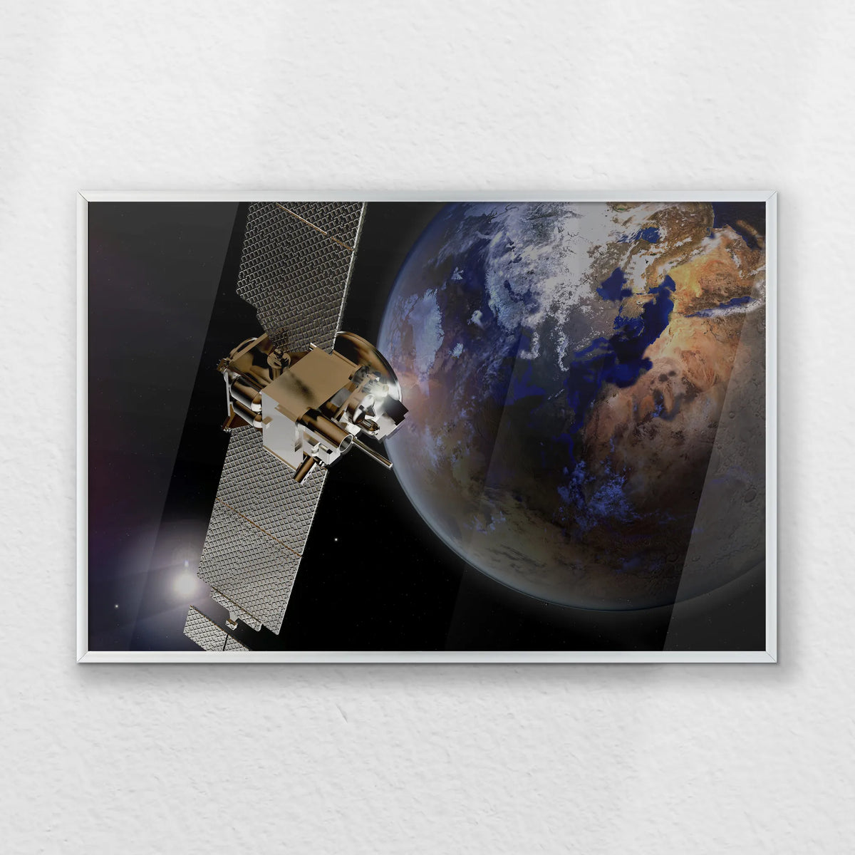 PS-060W040