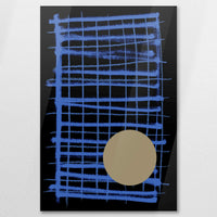 AC-060W090