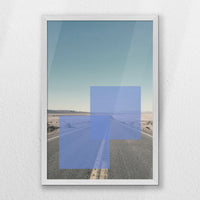 PW-040W060