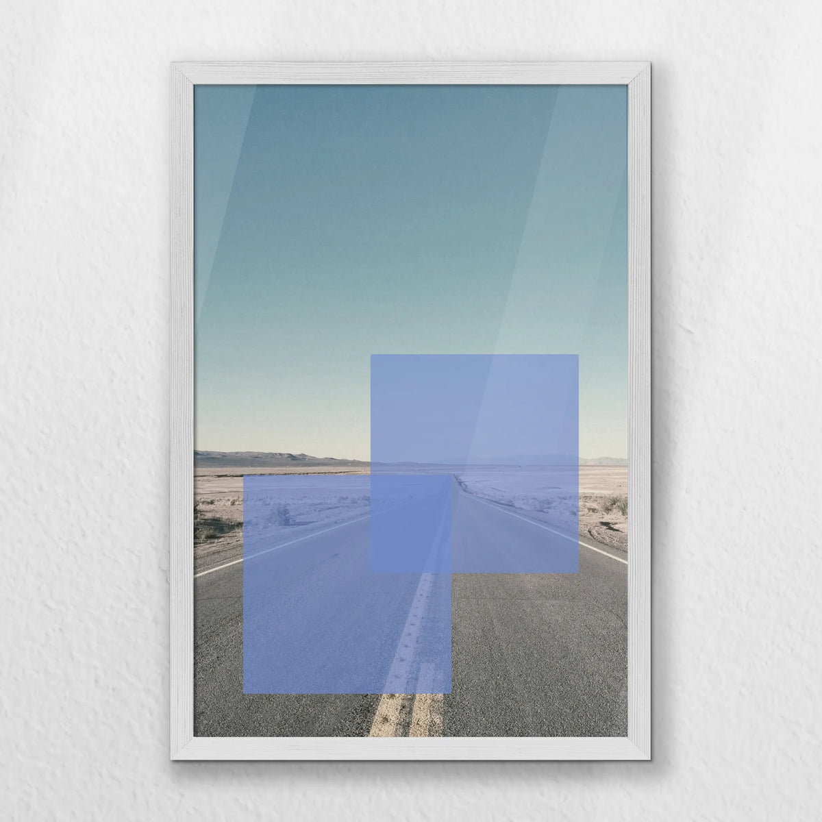 PW-040W060