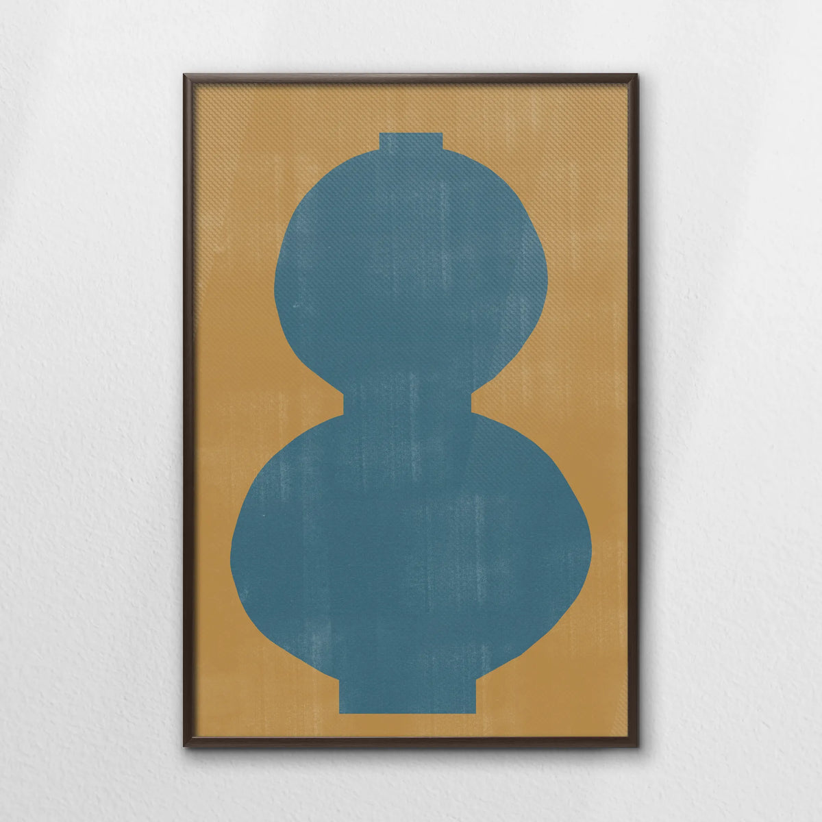 LWN070W100