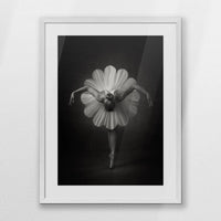 PWP050W070
