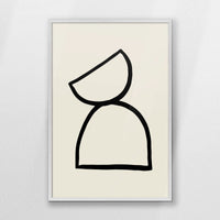PW-062W093