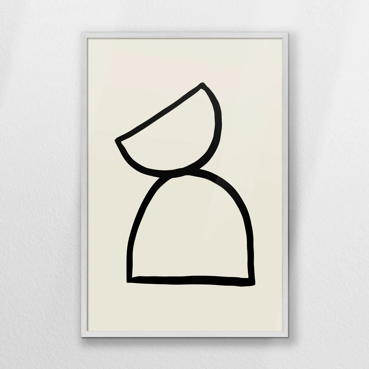 PW-062W093