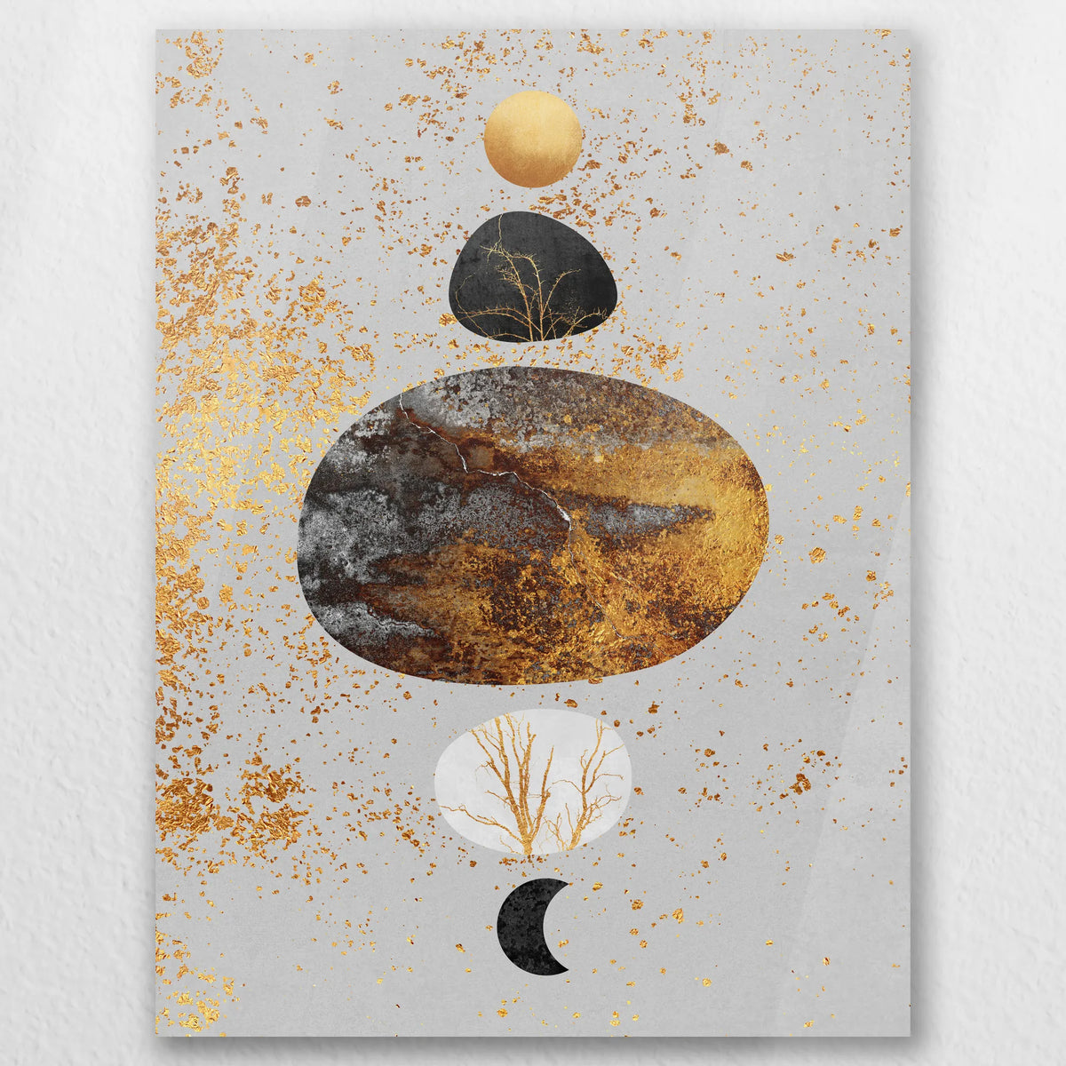 AC-045W060