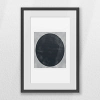 PKP040W060