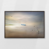 LWN120W080