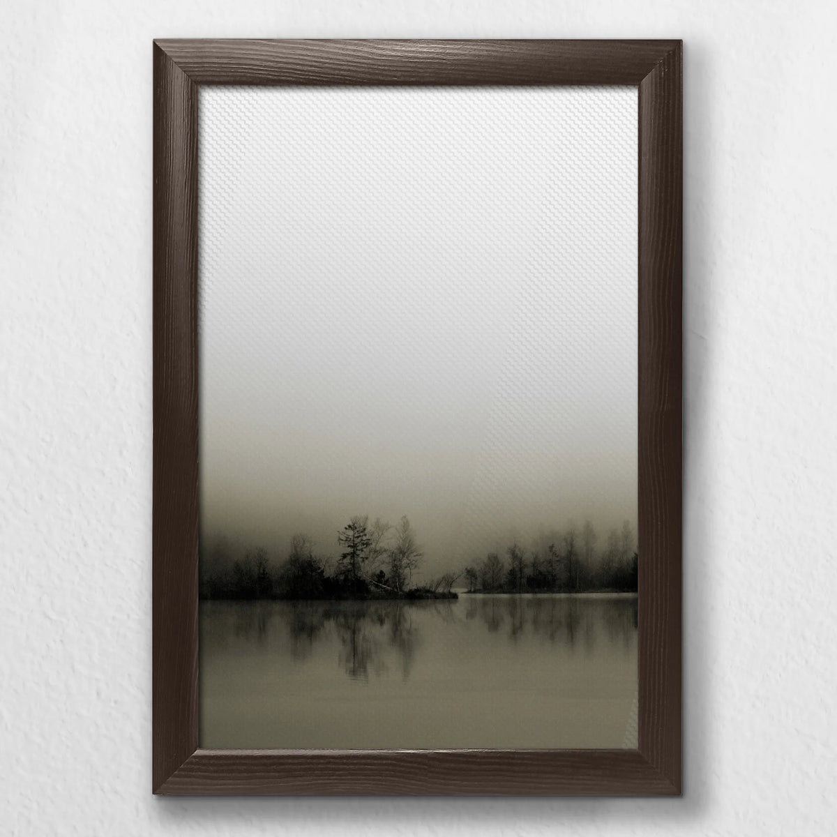 LWN020W030