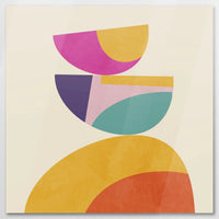 AC-070W070