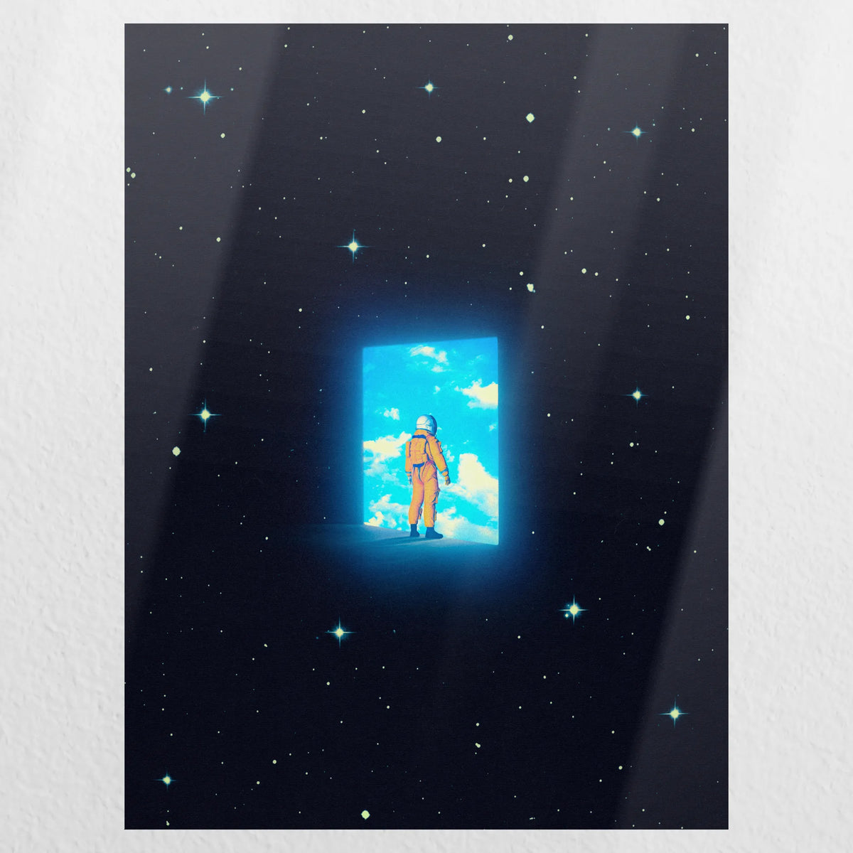 PO-045W060