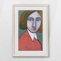 PNP040W060