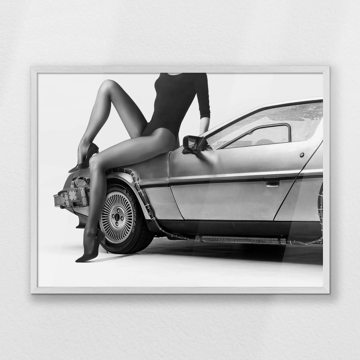 PW-080W060