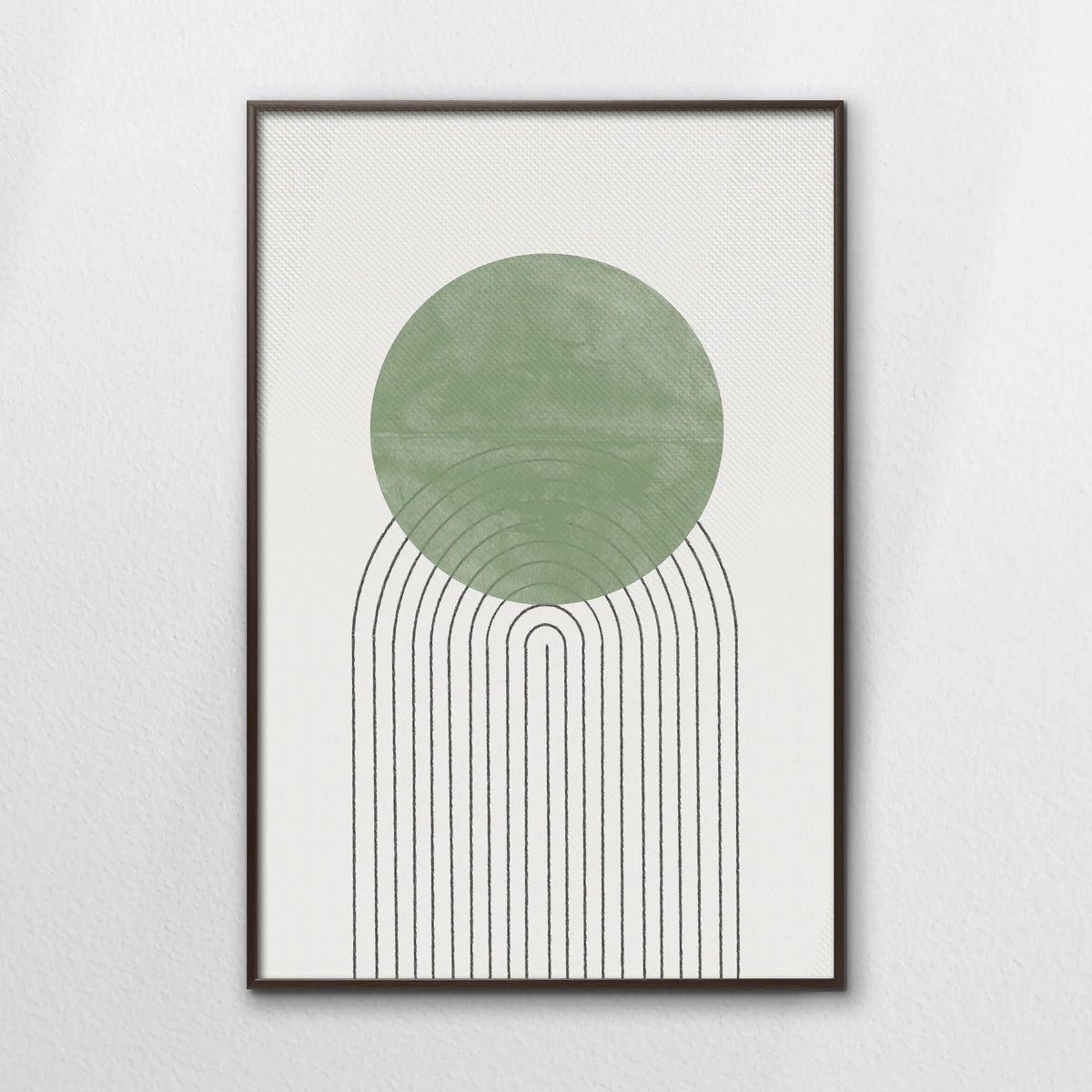 LWN080W120