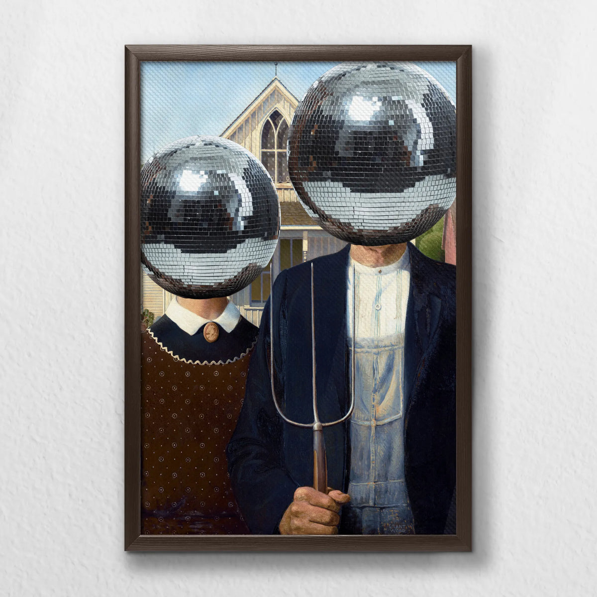 LWN040W060
