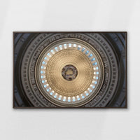LWN120W080