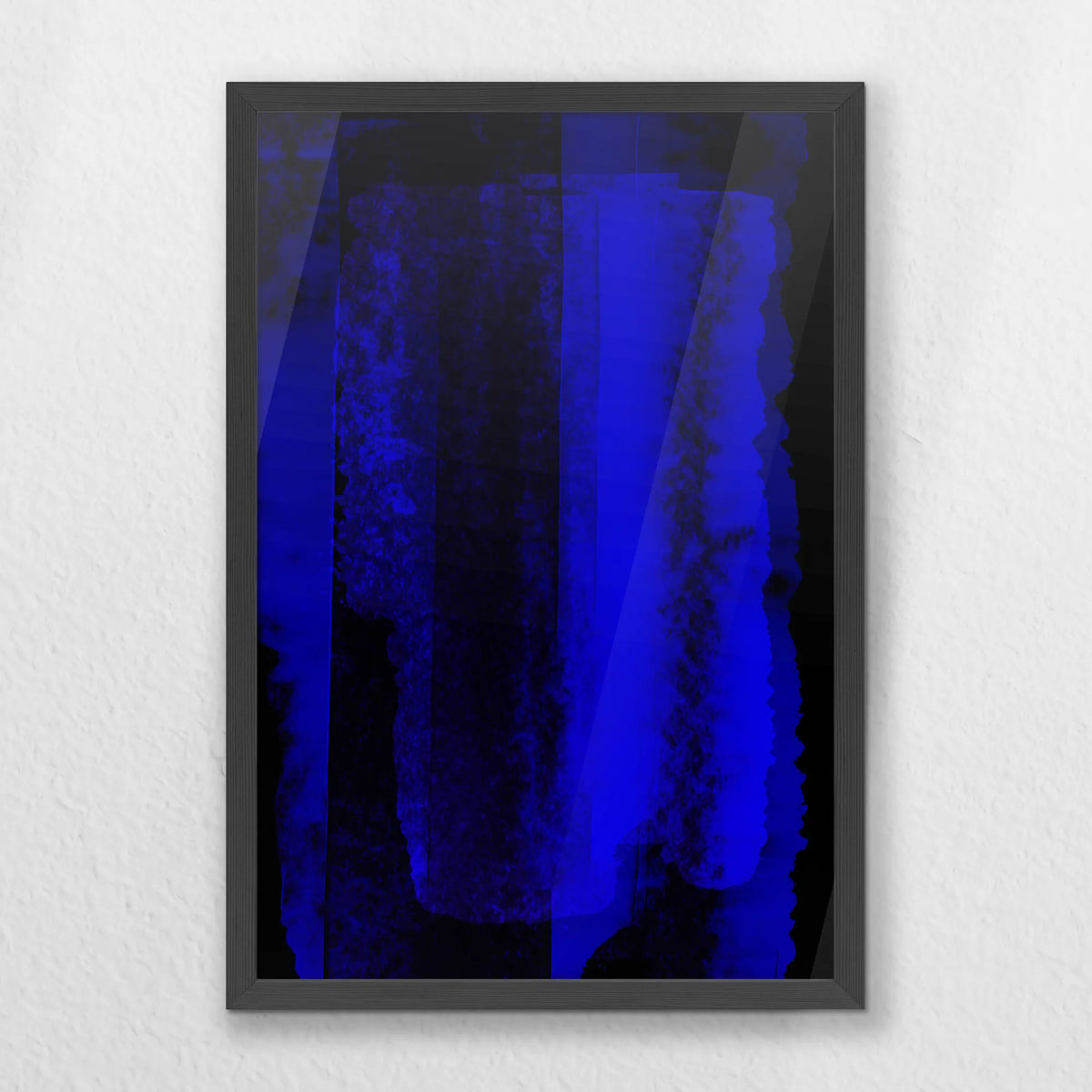 PK-040W060