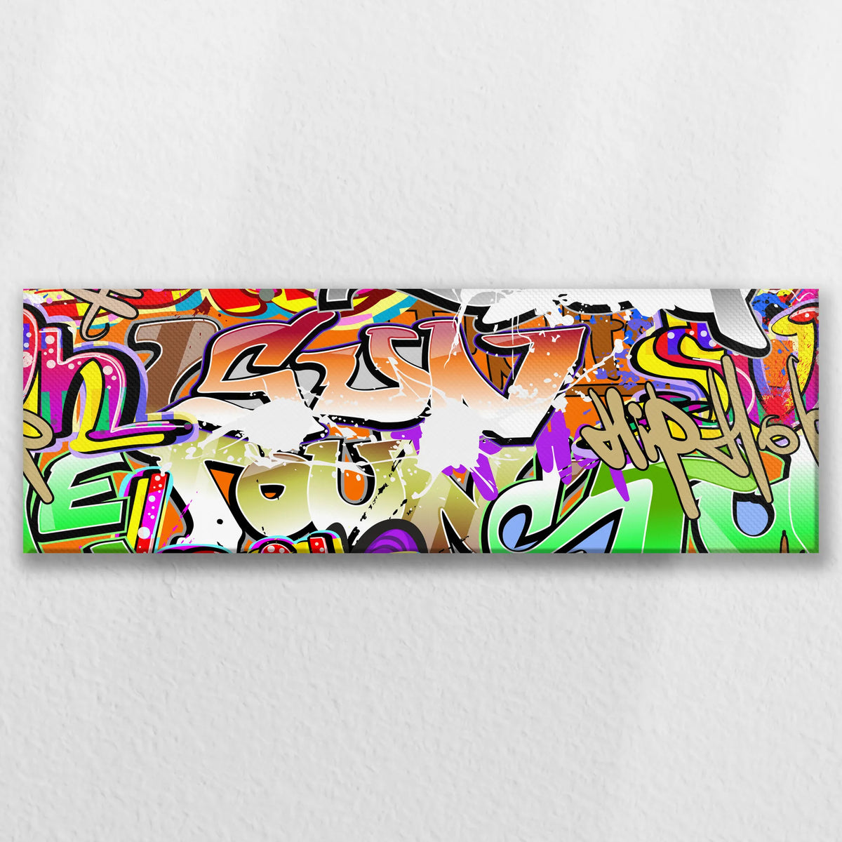 LW-090P030