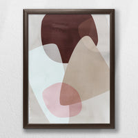 LWN030W040