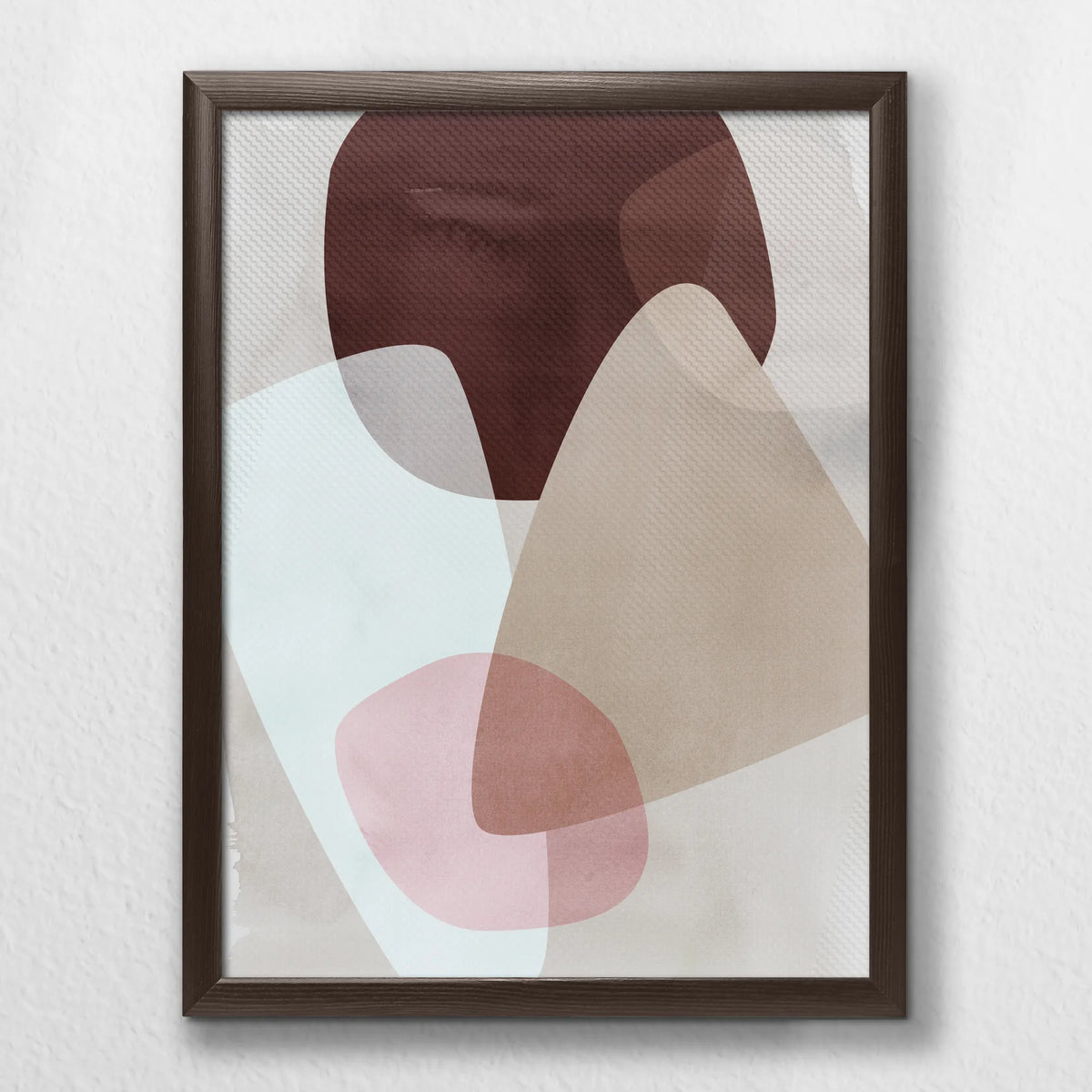 LWN030W040