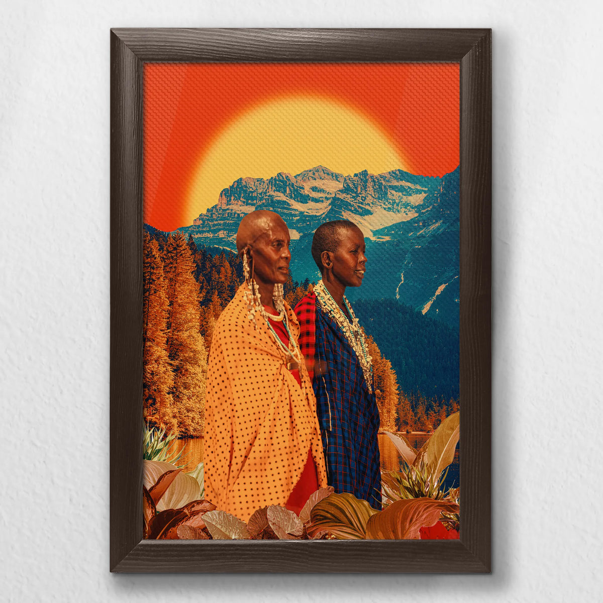 LWN020W030