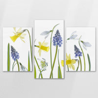 AL-150T100