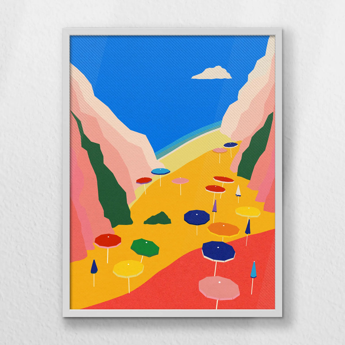 LWW060W080