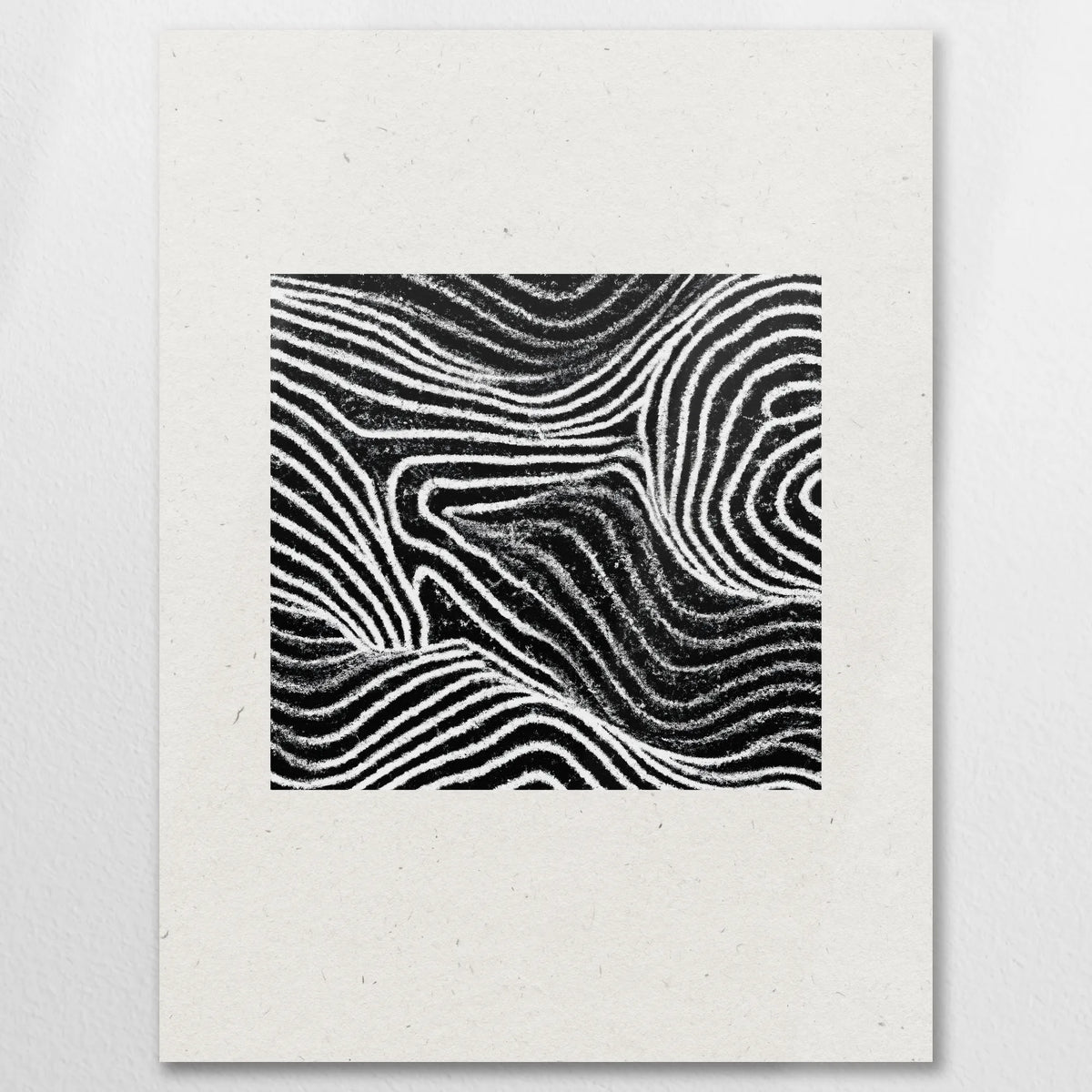 AL-060W080