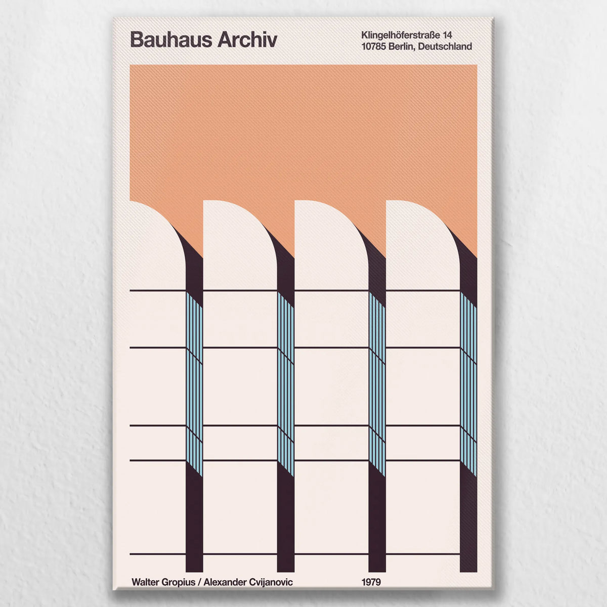 LW-080W120