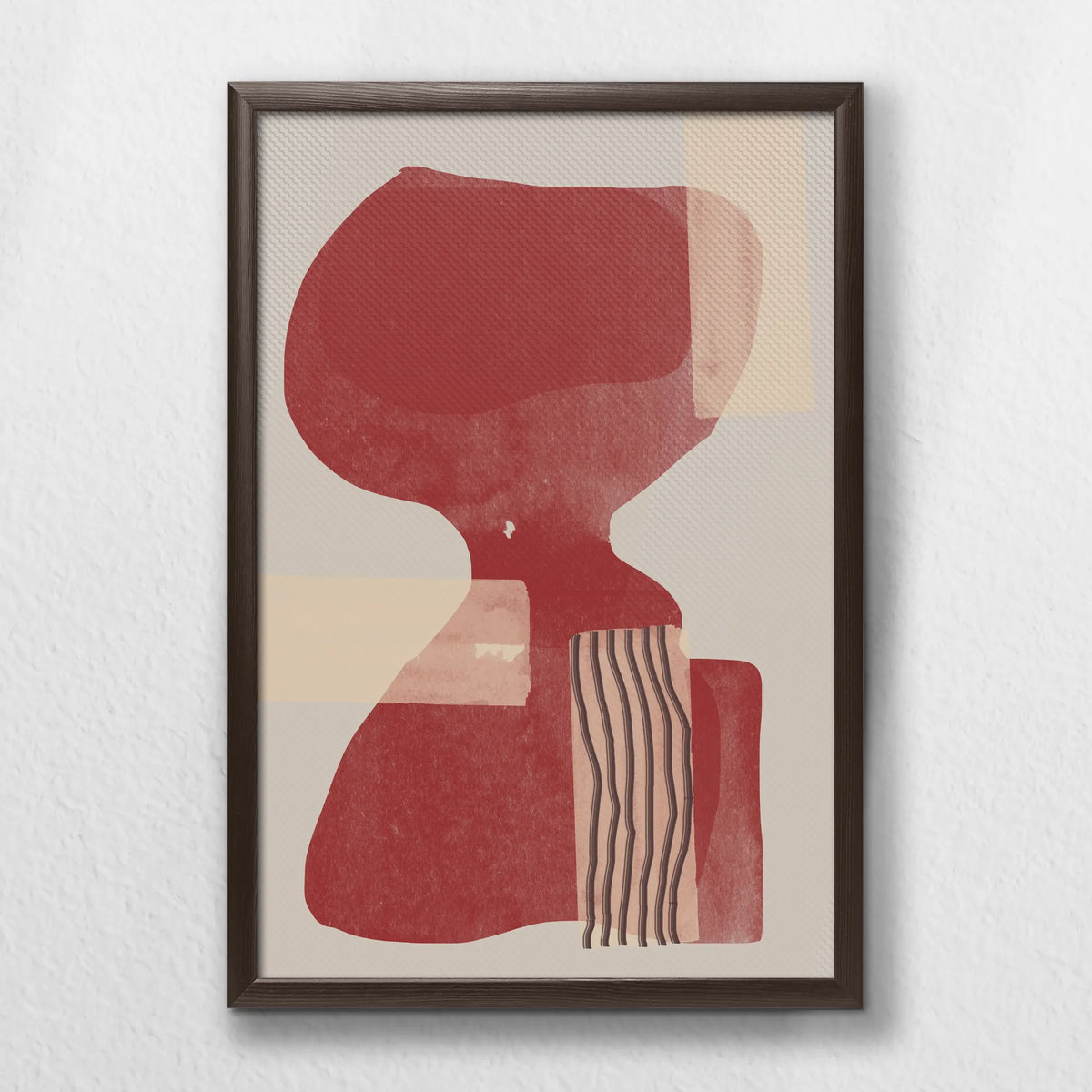 LWN040W060