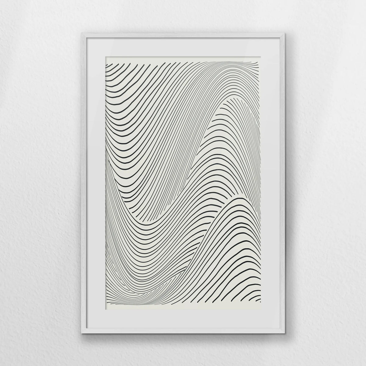 PWP070W100