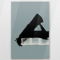 AC-030W045