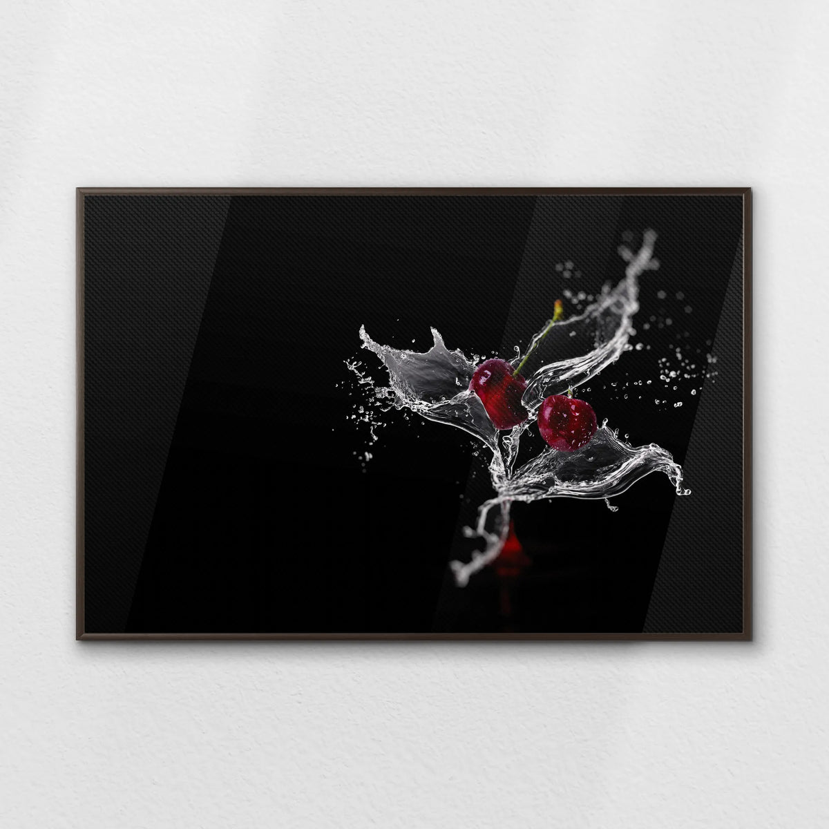 LWN120W080