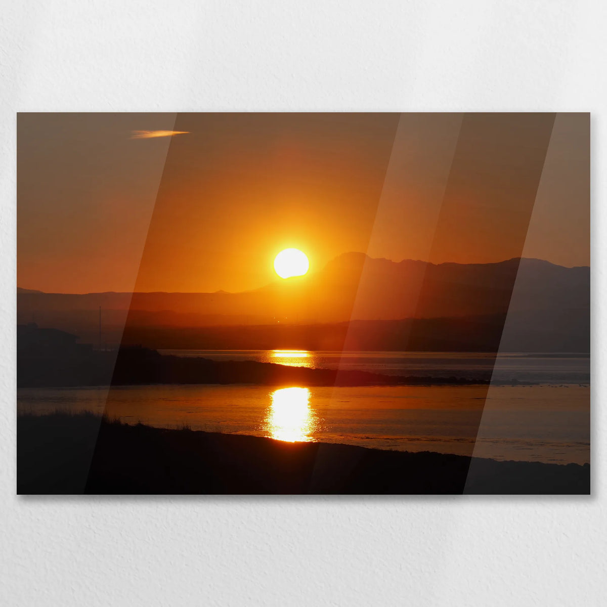 AC-090W060