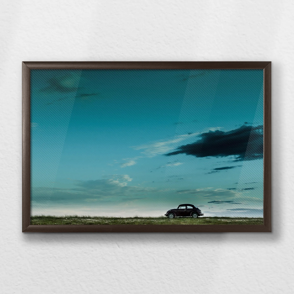 LWN060W040