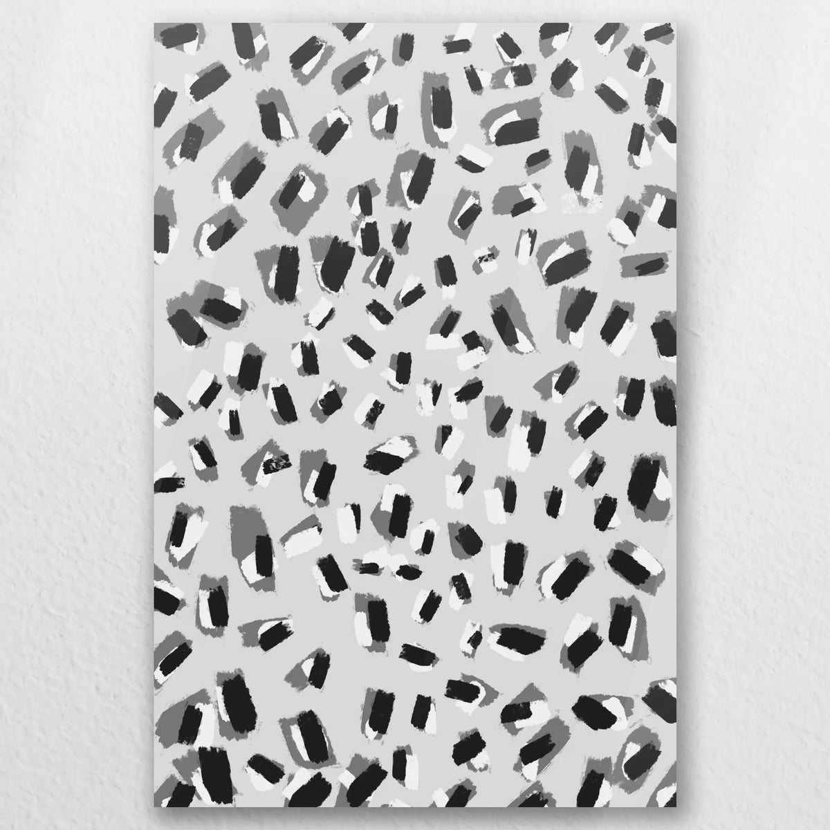 AC-040W060