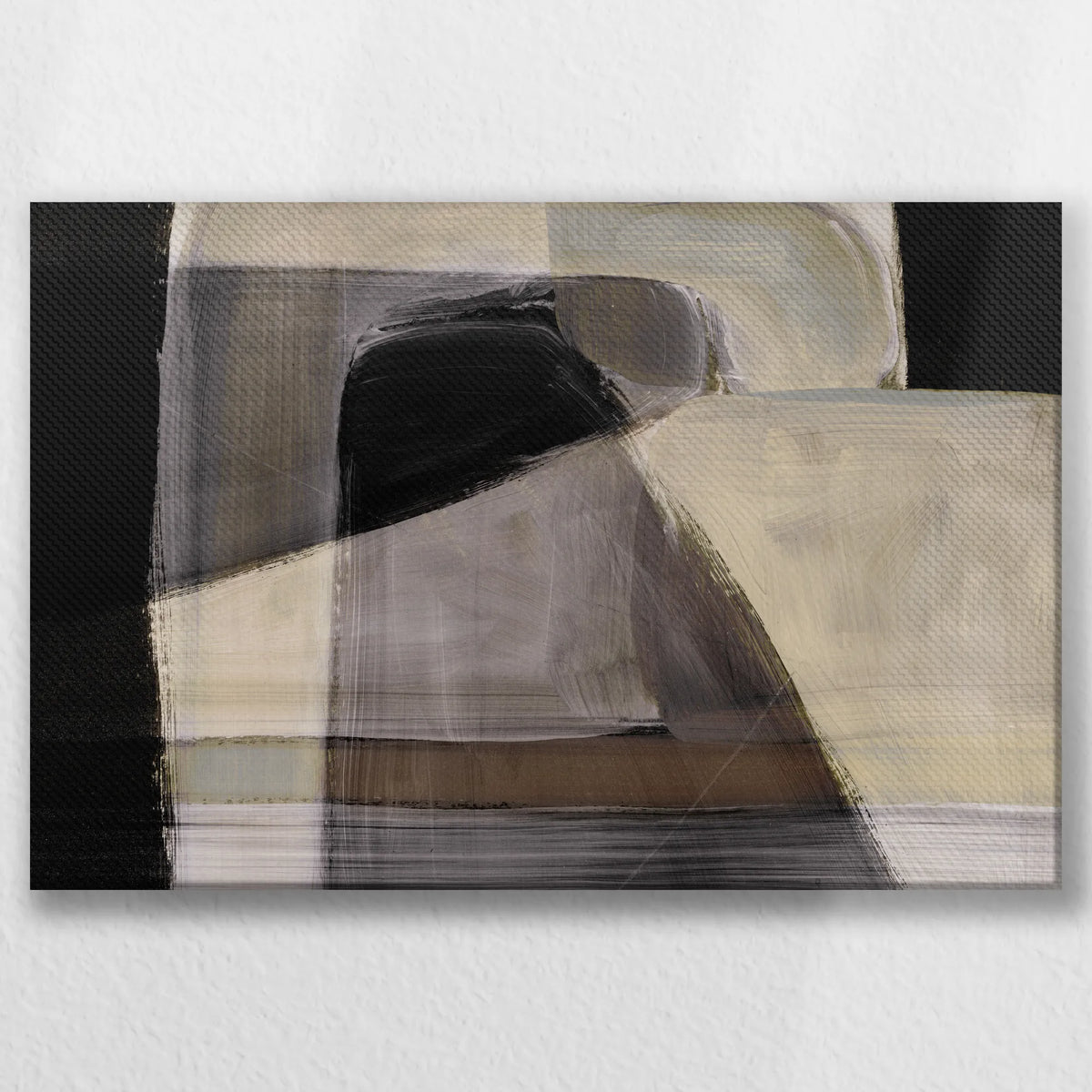 LW-045W030