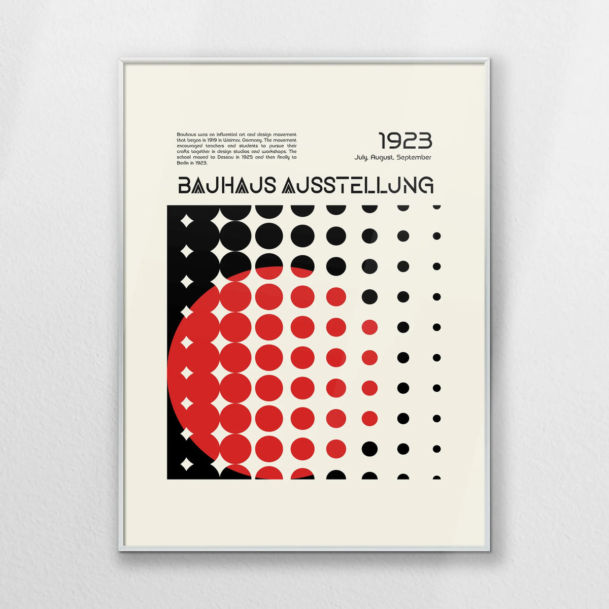 PS-060W080