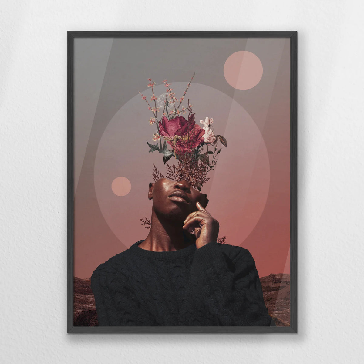 PK-060W080