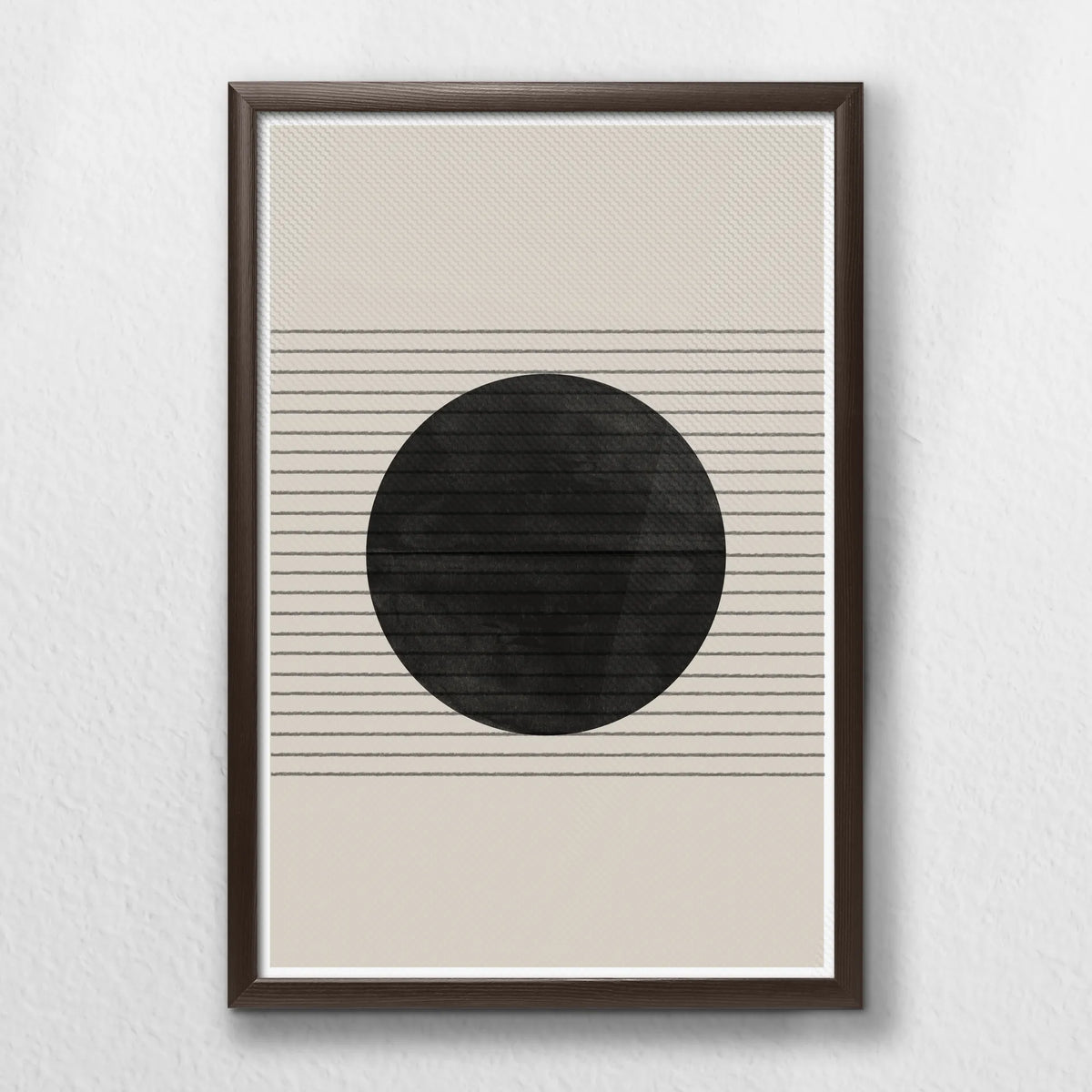 LWN040W060
