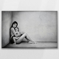 LW-090W060