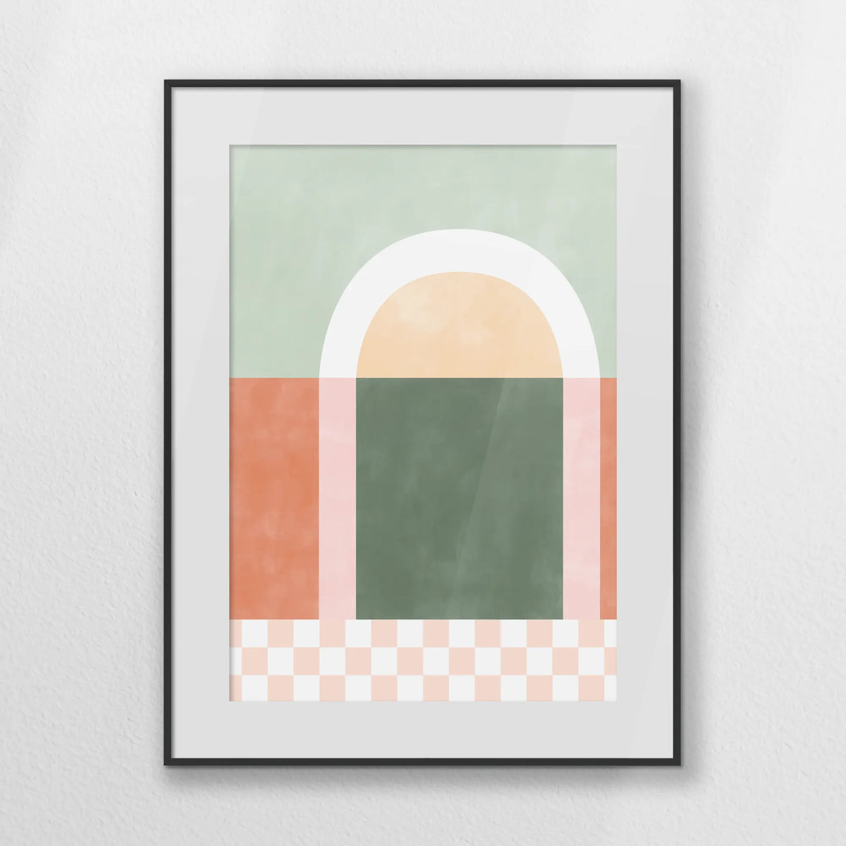 PBP060W080