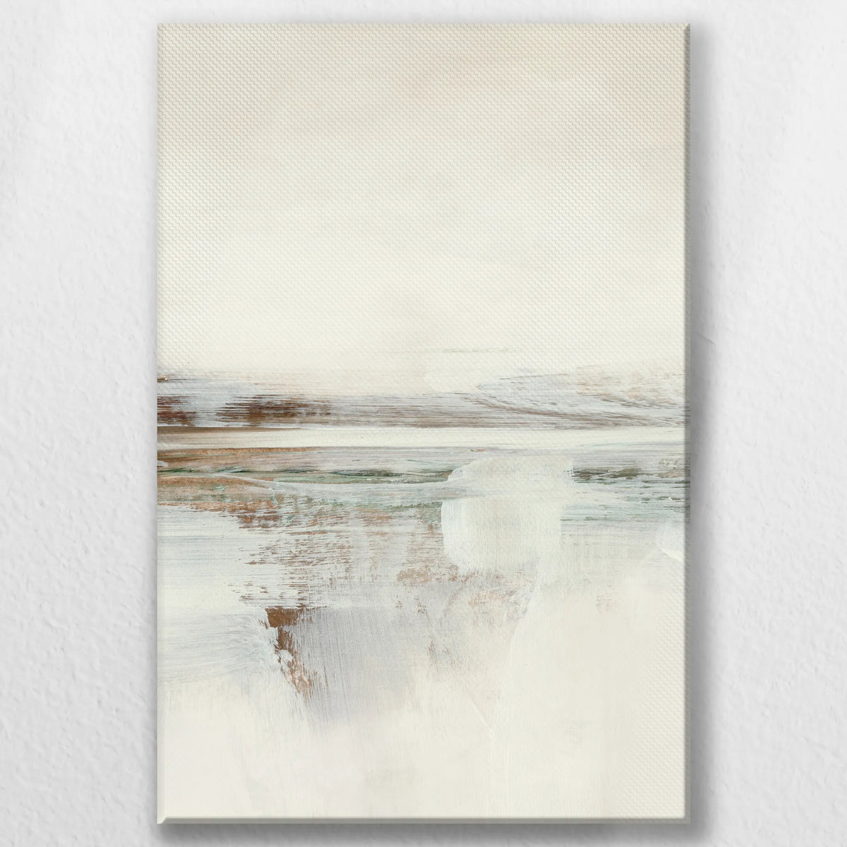 LW-040W060