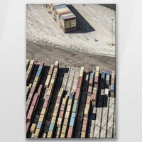 LW-060W090