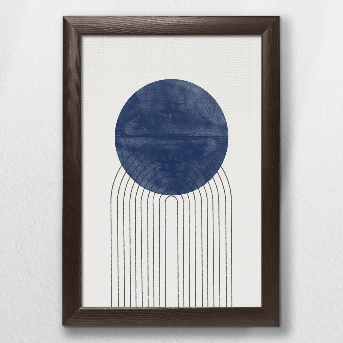 LWN020W030