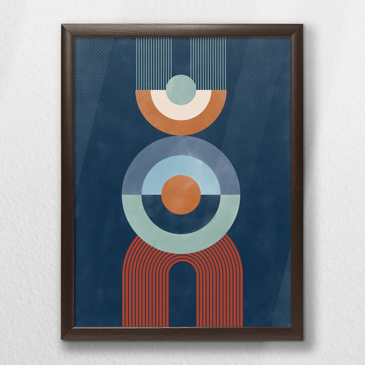LWN030W040