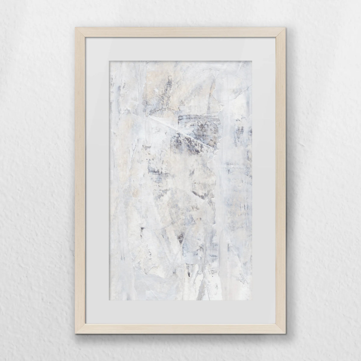 PNP040W060