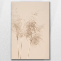 LW-080W120