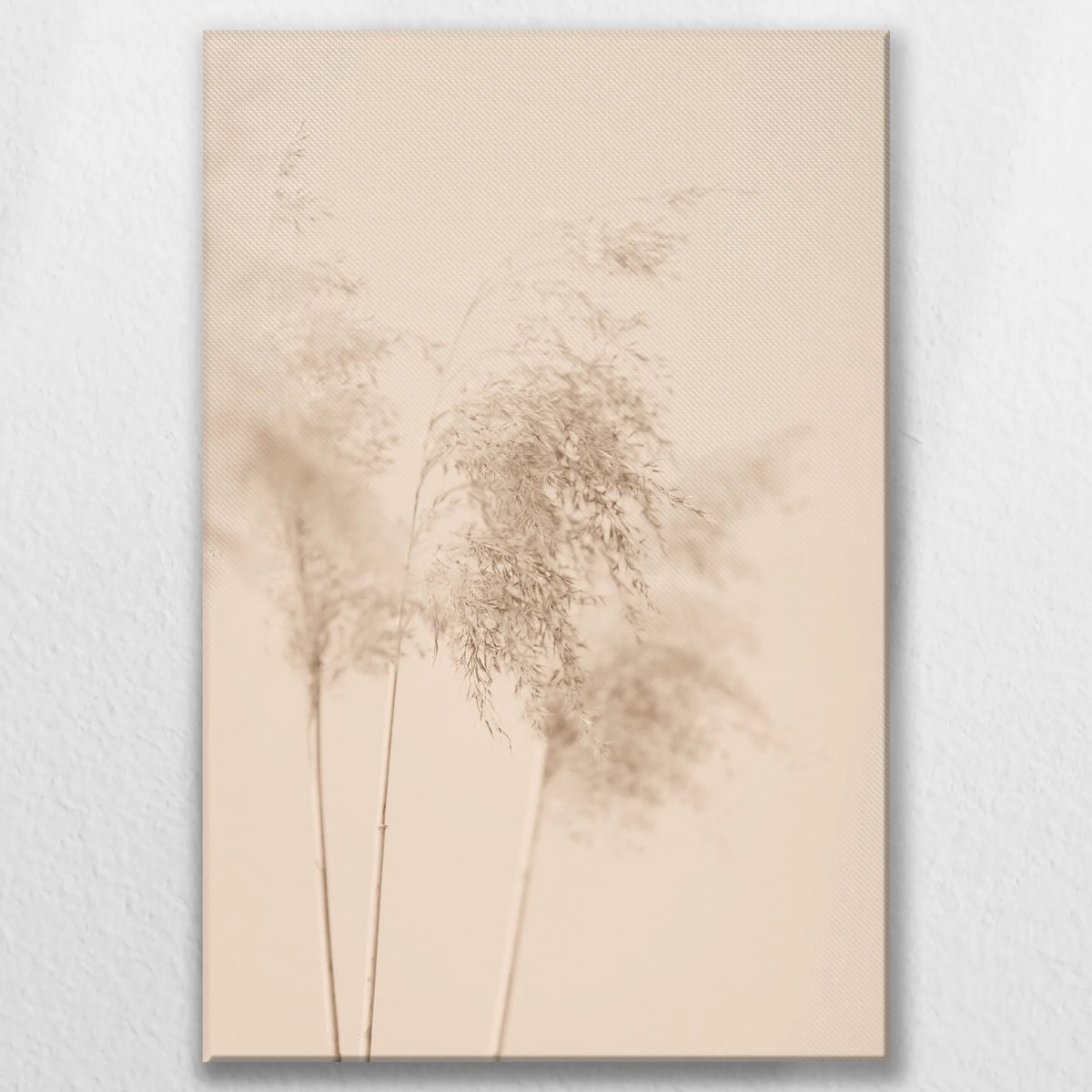 LW-080W120