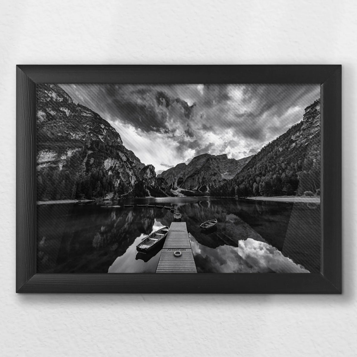 LWB030W020